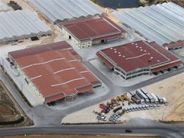 Campoeste – Associados da AIHO