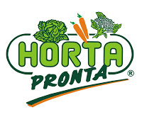 Hortapronta – Associados da AIHO