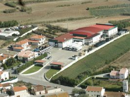 Jorge Evaristo, Lda – Associados da AIHO
