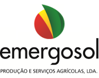Emergosol – Produção e Serviços Agrícolas, Lda – Associados AIHO