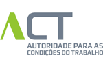 LogoACT