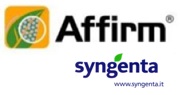 Syngenta-affirm-logo