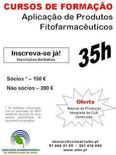 aplicaC3A7C3A3o-de-PF