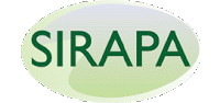logoSIRAPA271x127