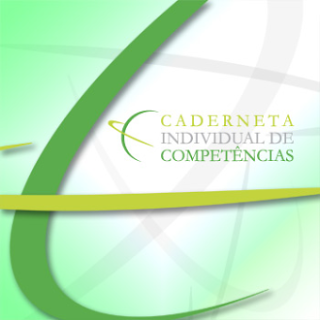 caderneta