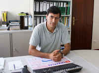 Antonio-Rodrigo-Gomes