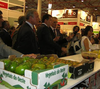 cavaco