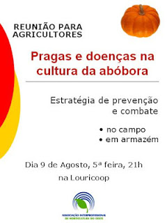 cartaz