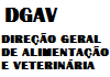 DGAV