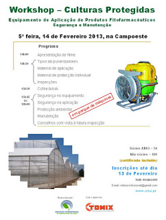 Cartaz-Workshop
