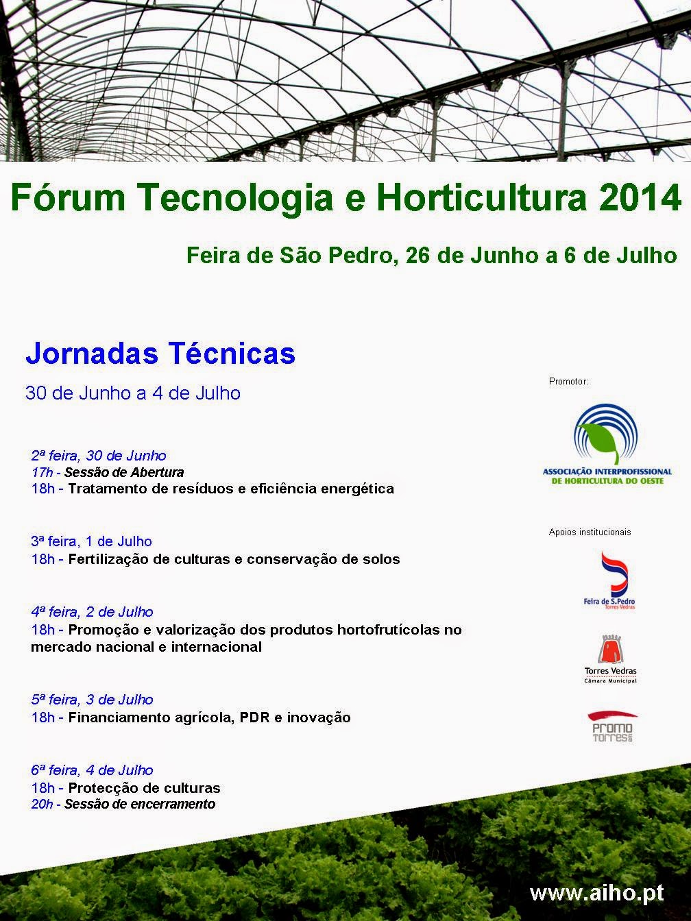Cartaz-2