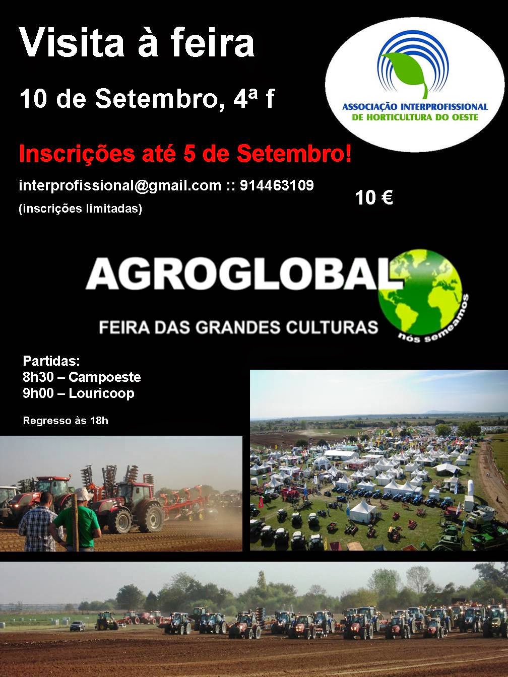 cartaz-agroglobal