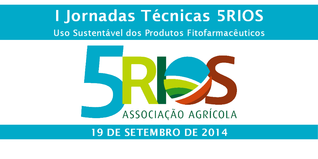 imagemsitejornadas19b