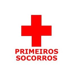 Primeiros-socorros
