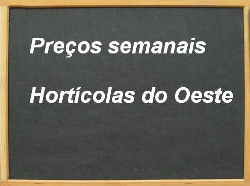 preçossemanais
