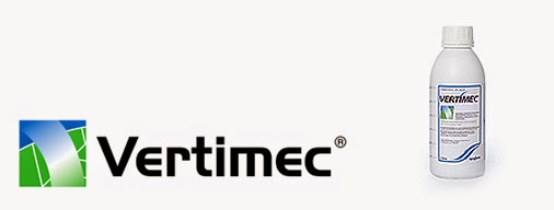 Vermitec_img1