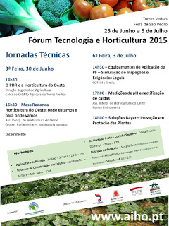 Cartaz-FC3B3rumTecnologiaeHorticultura2015
