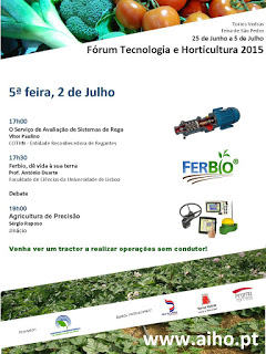 cothn-ferbio-jinC3A1cio