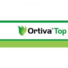 ortivatop