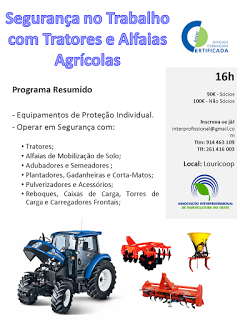 Cartazes-SeguranC3A7anoTrabalho