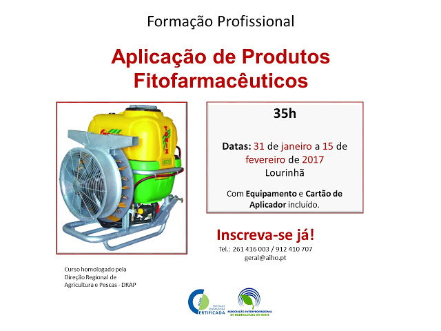 APF35hdivulgaC3A7C3A3o