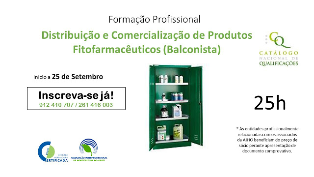 FormaC3A7C3A3oProfissionalDCPF