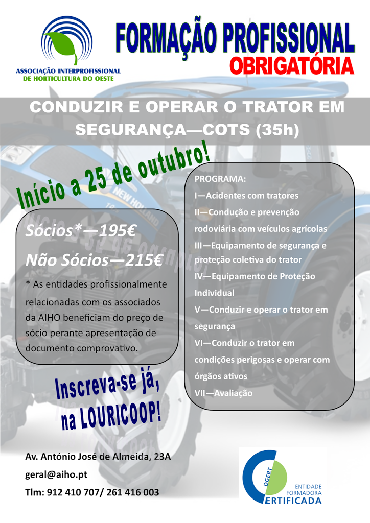 COTS-2Bpng.png