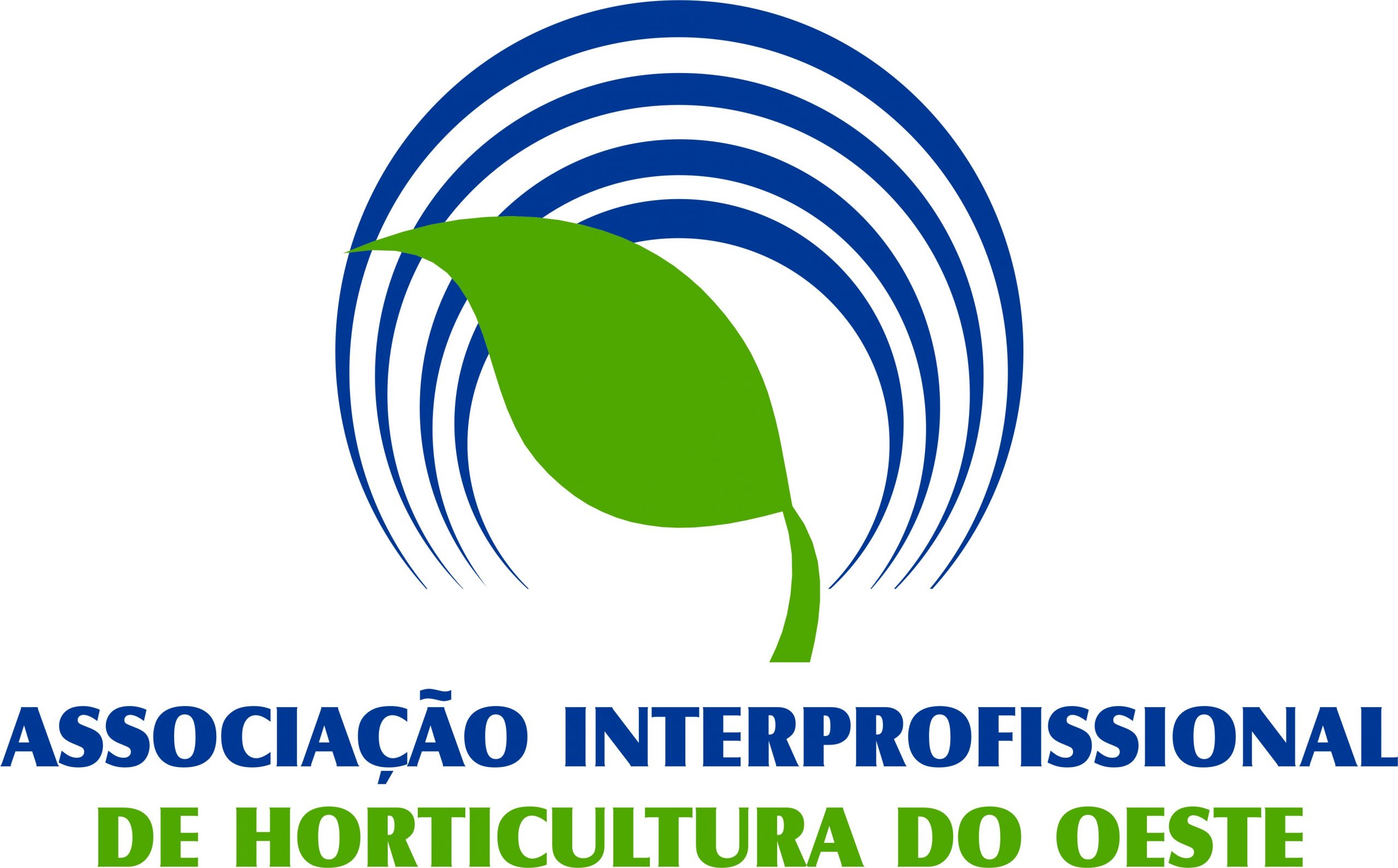 logo AIHO qualidade