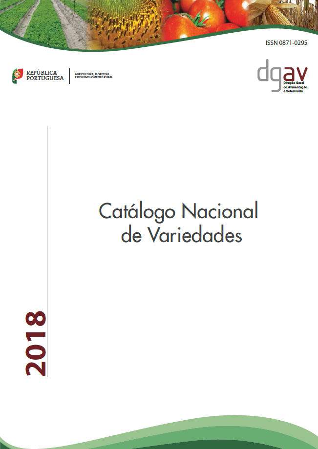CNV-2018