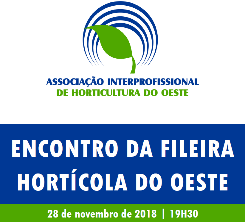 Encontro da Fileira Hortícola do Oeste c3 – Cópia