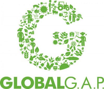 global-gap-e1487946092418