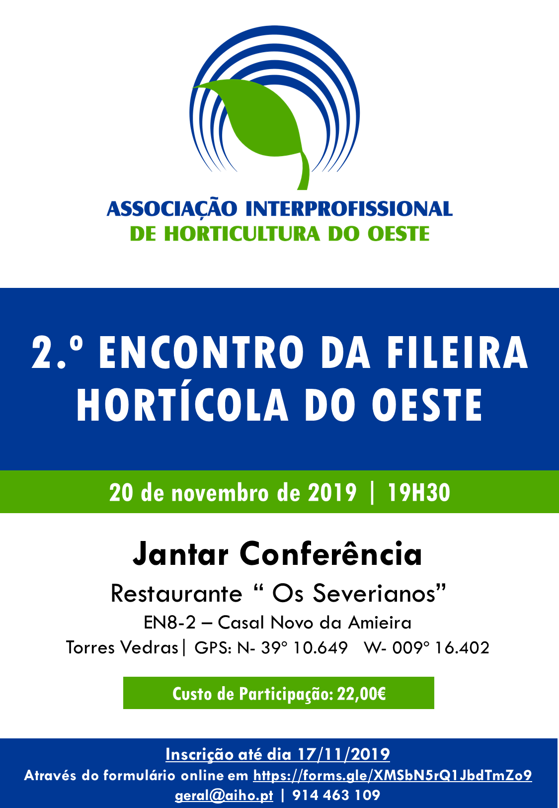 2.º-Encontro-da-Fileira-Hortícola-do-Oeste