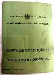 Imagem1