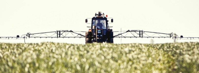 aplicação-de-agroquímicos-Vida-Rural-810×298-1