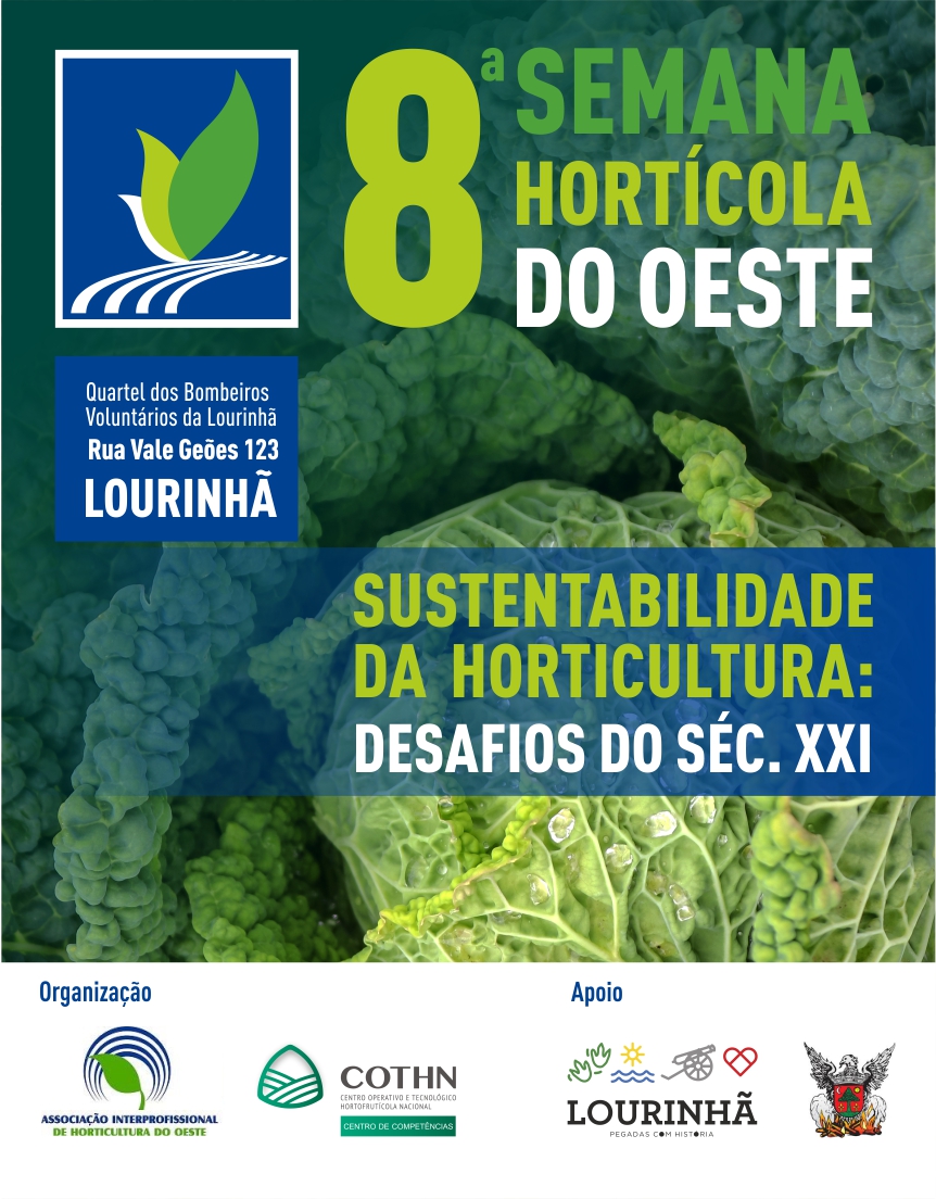 Cartaz-sem-data-SHO20