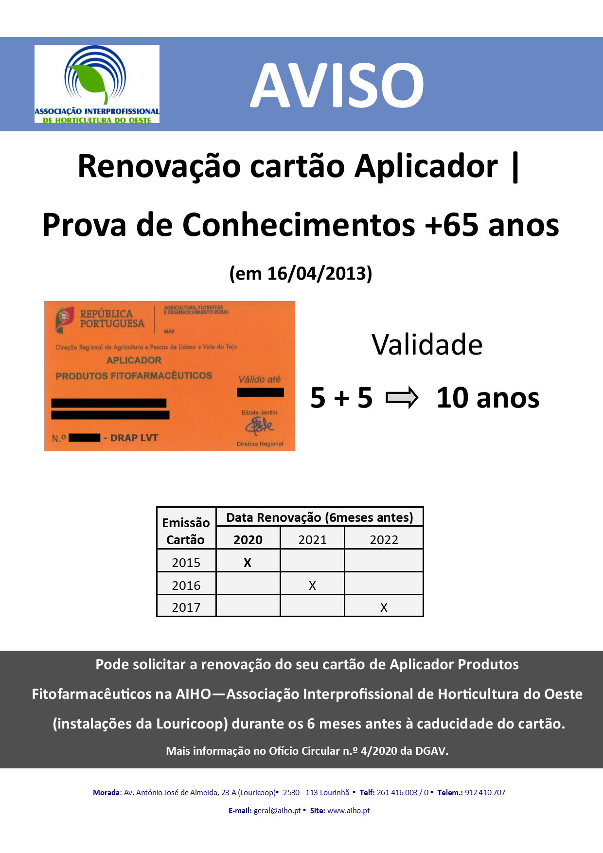 informação-cartões-PC-1