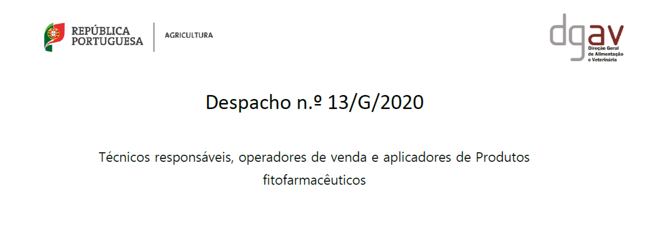 tecnicos1