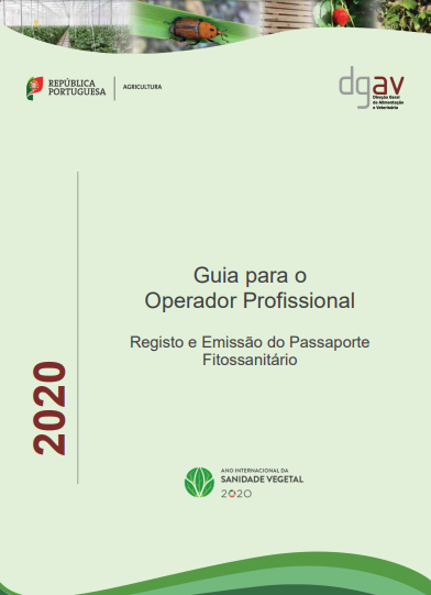 capa-guia-passaporte