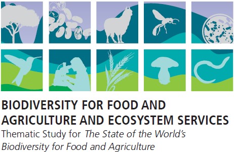 Biodiversity_for_food_and_agriculture_and_ecosystem_services