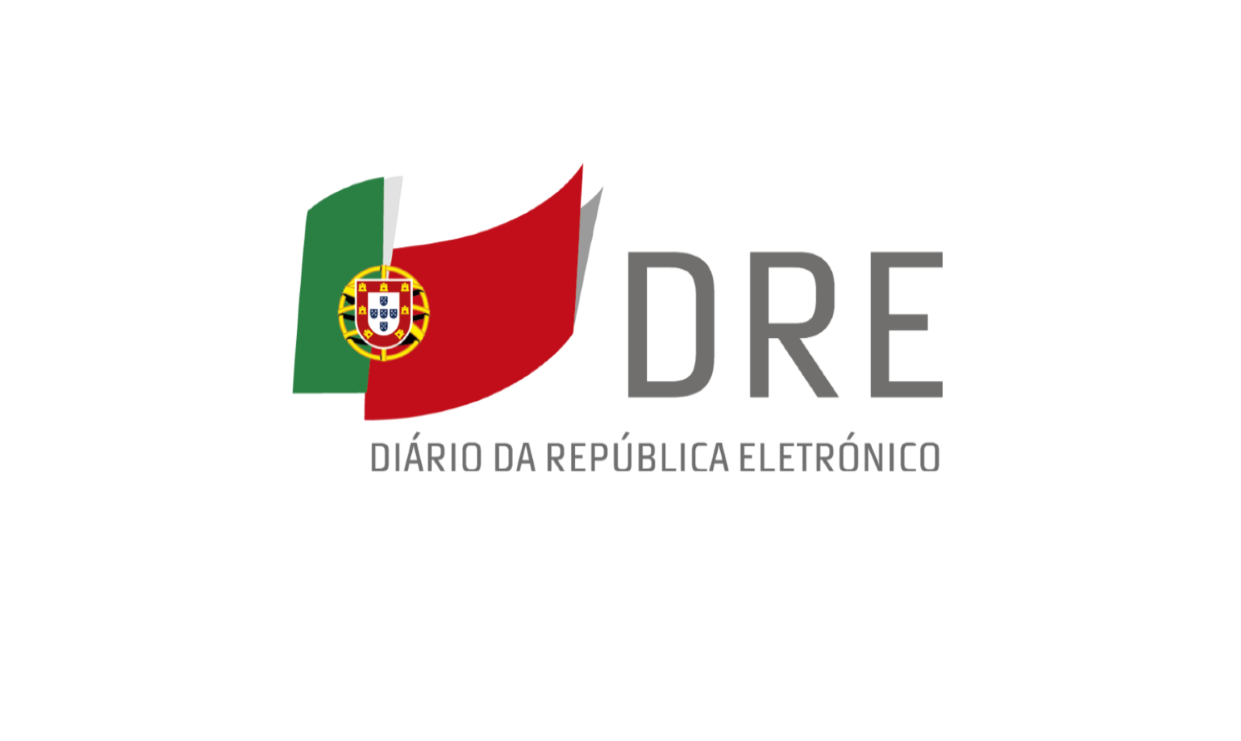 Sem Título