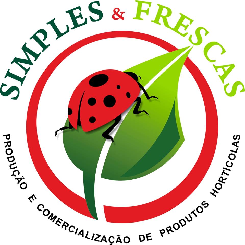 simples-e-frescas-1