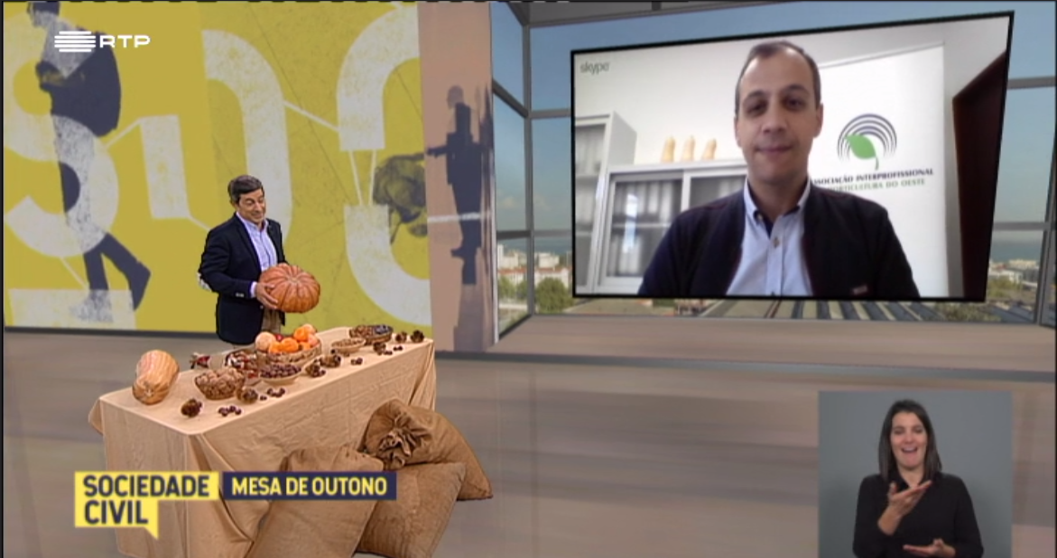 Screenshot-RTP2