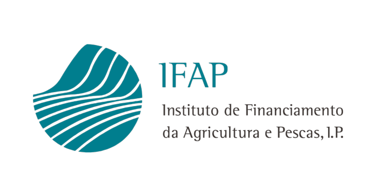 ifap-2