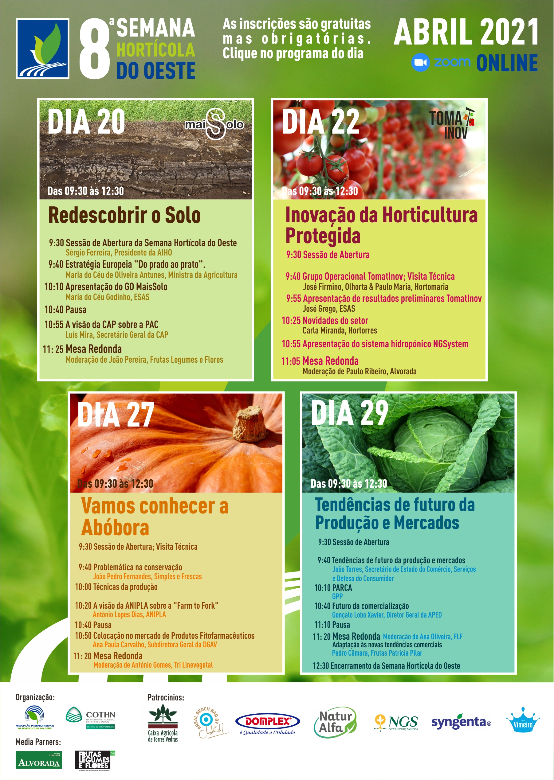 cartaz-SHO2021-patrocinadores-1