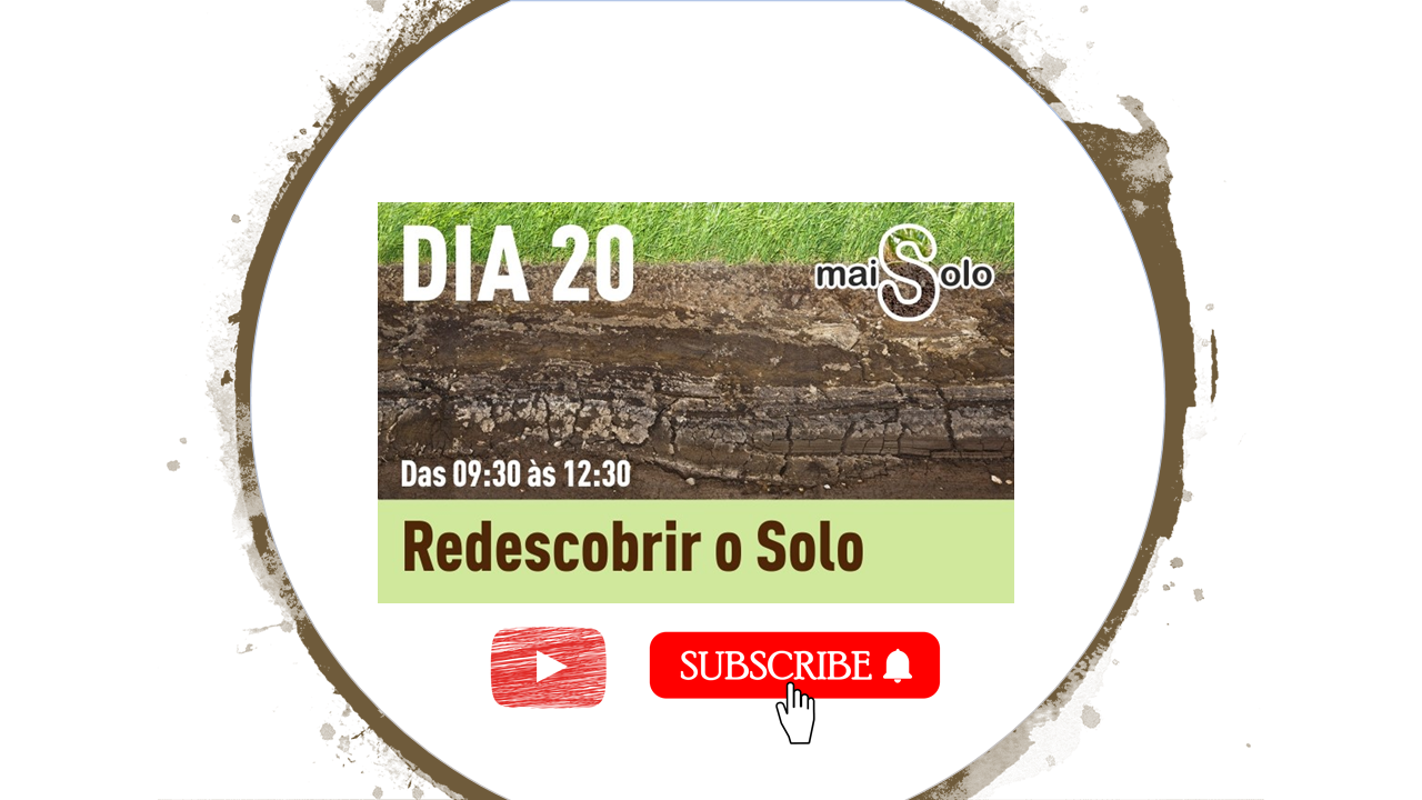 Apresentação1