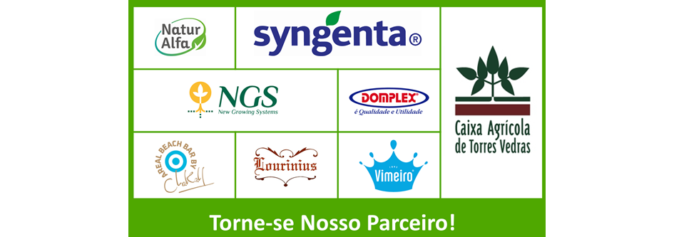 Parceiros1