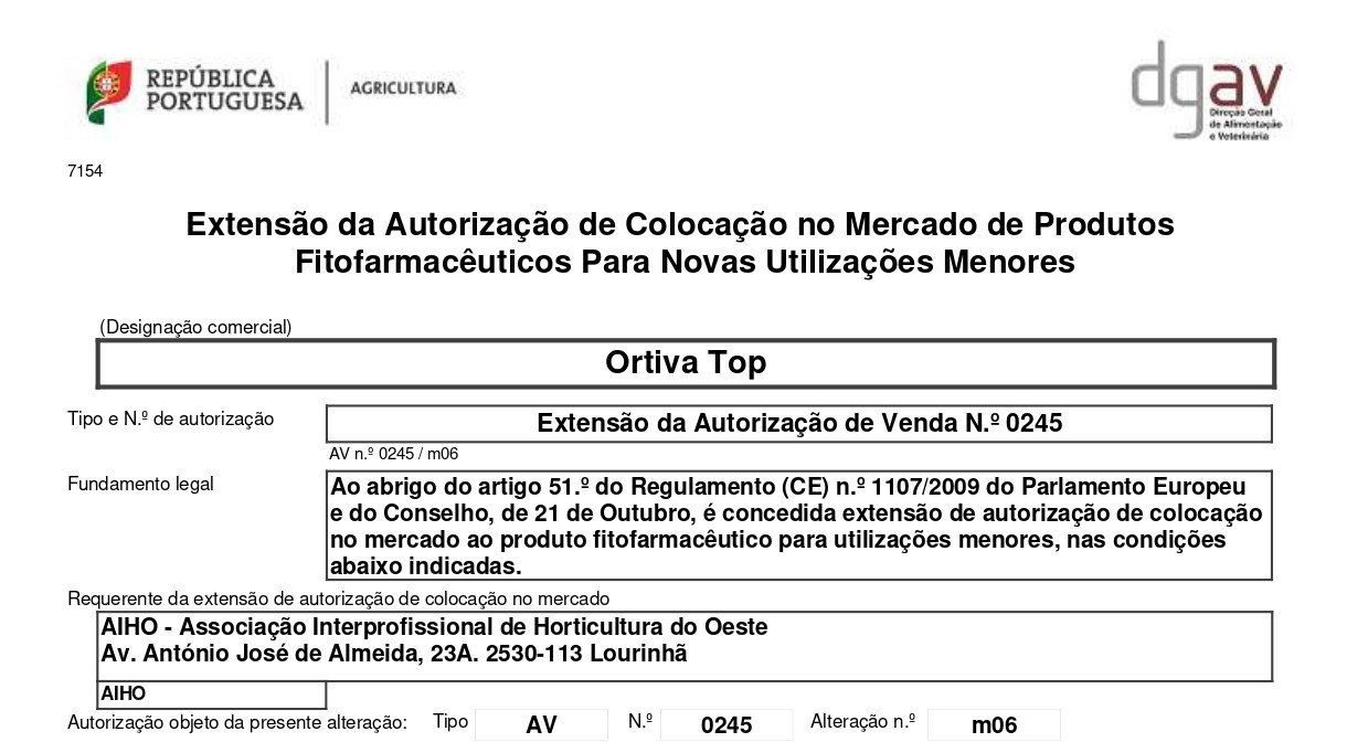imagem destaque