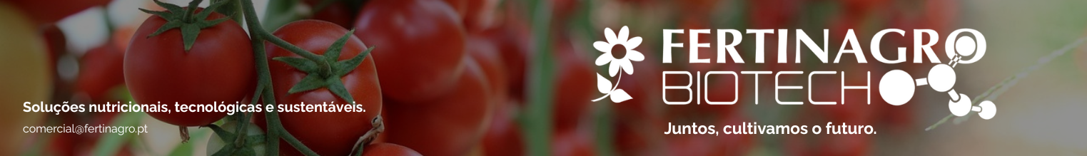 BANNER AIHO