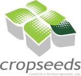 Cropseeds logotipo1