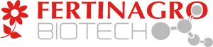 LOGO FERTINAGRO BIOTECH